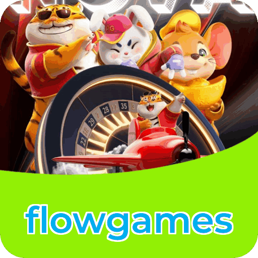 Fortune Series Premium Features
