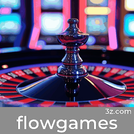 Acesso ao flowgames