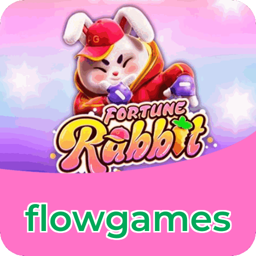 Certificações de segurança e licenças da flowgames