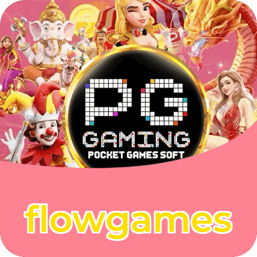 Gates of Olympus - Slot Pragmatic Play