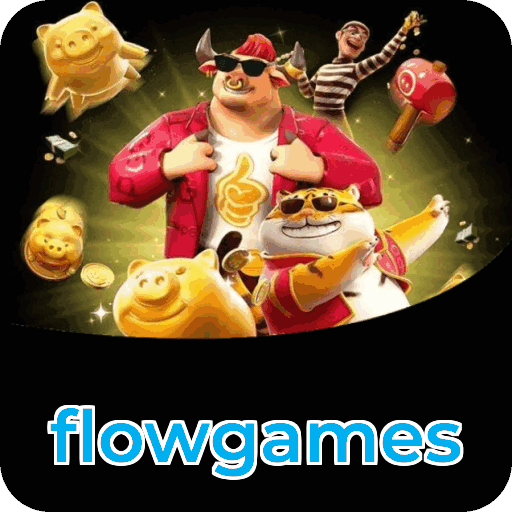 Download PC