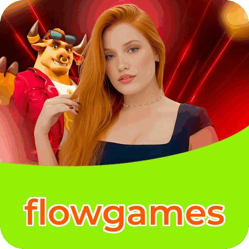 Apostas esportivas ao vivo na flowgames