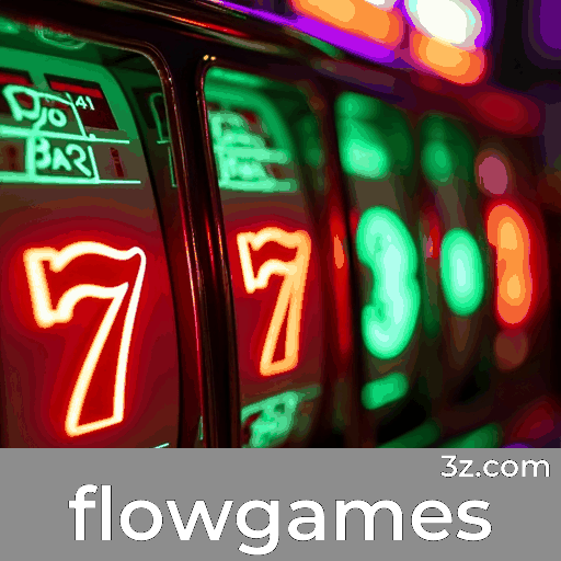 Jogos Crash no Cassino flowgames