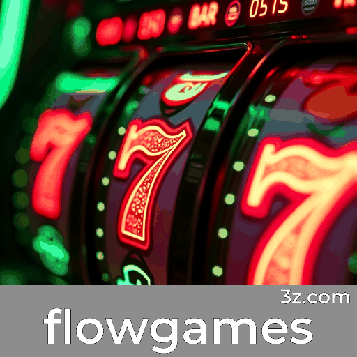 Cassino Online flowgames