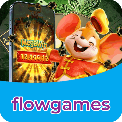 Interface flowgames