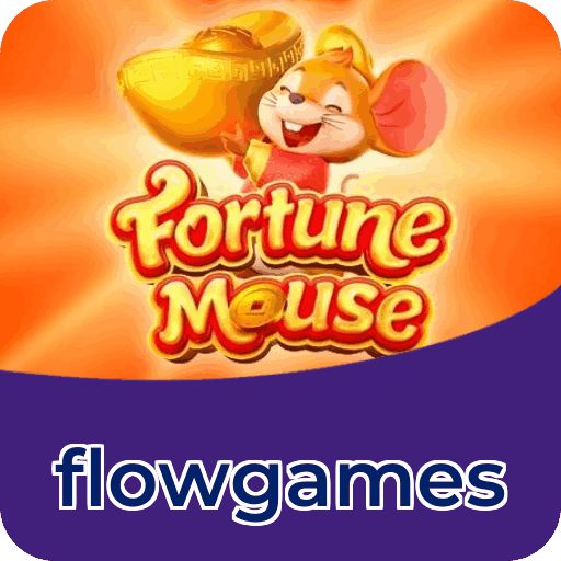 Fortune Tiger - Slot com RTP 96.81%