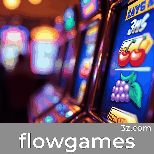 Flowgames: O Melhor em Pagamentos Rápidos