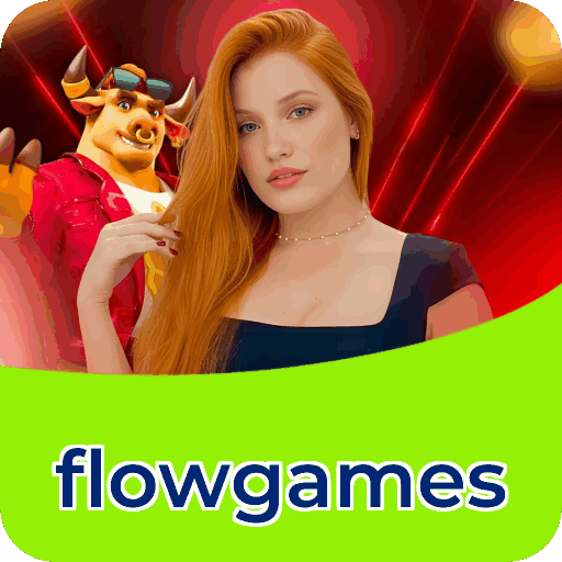 Cadastro flowgames