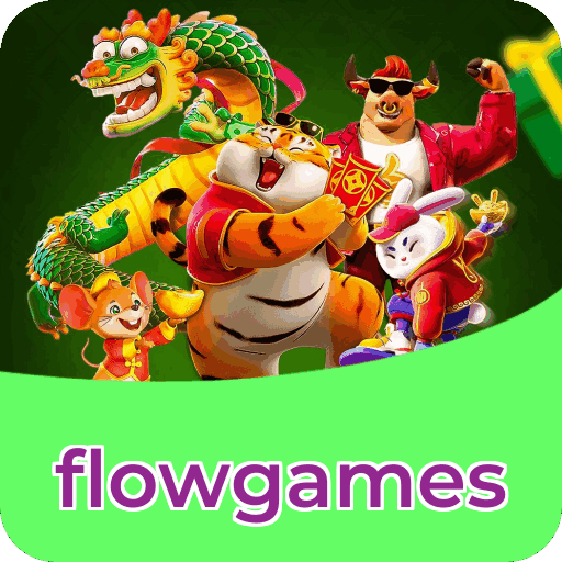 Download Mobile