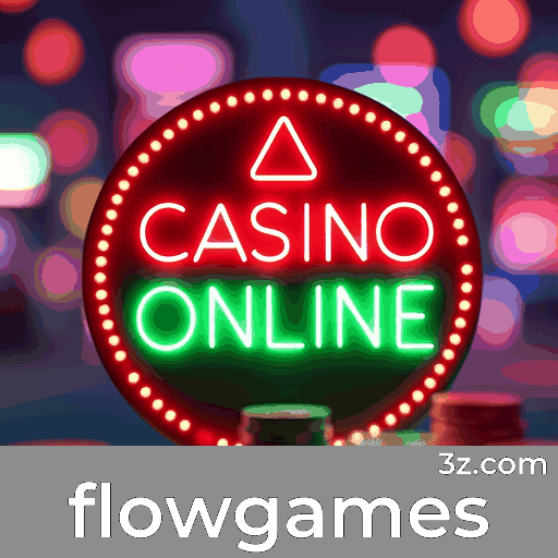 Acesso ao flowgames