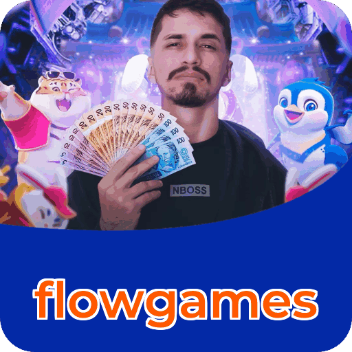 Slots Premium da PG Soft na flowgames