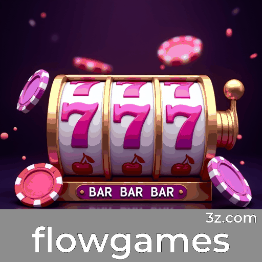 Flowgames: O Melhor em Pagamentos Rápidos