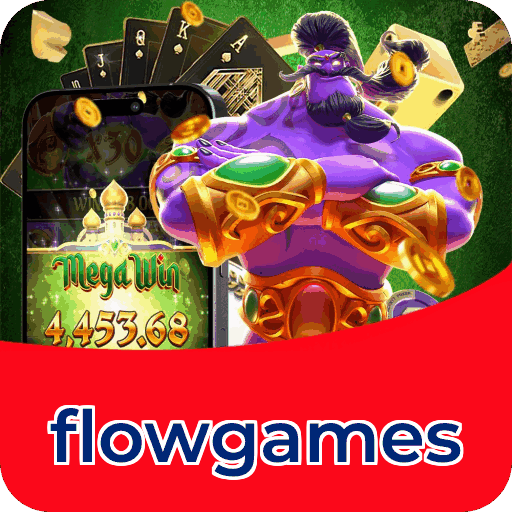 Promoções e bônus exclusivos da flowgames