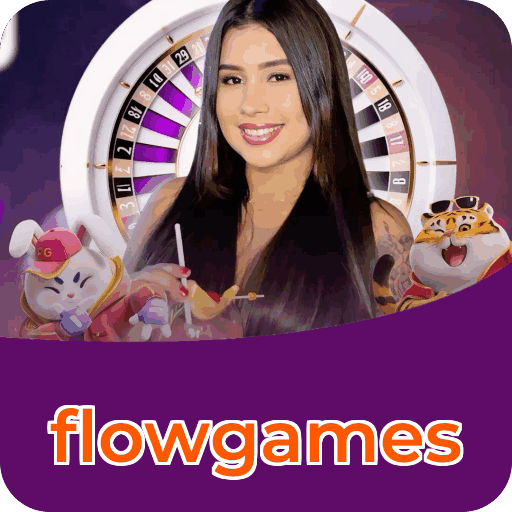 Instalação PC flowgames