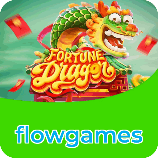 Cassino 24/7 disponível