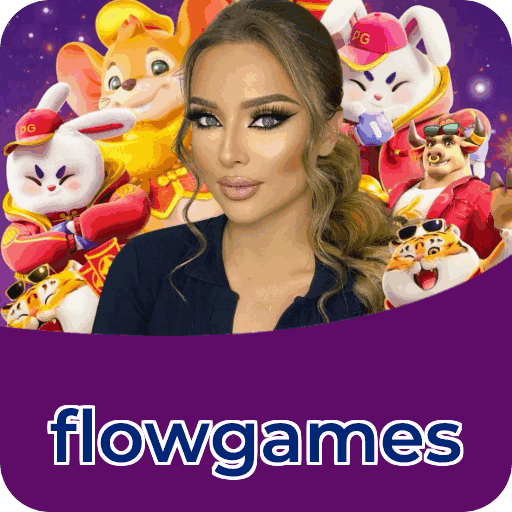 Lottery Clássica na flowgames