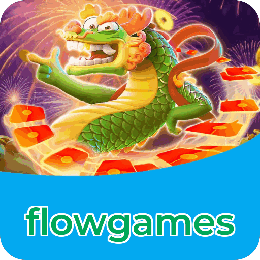 Cashback Semanal flowgames