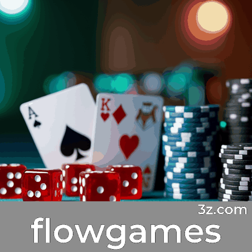 Acesso ao flowgames