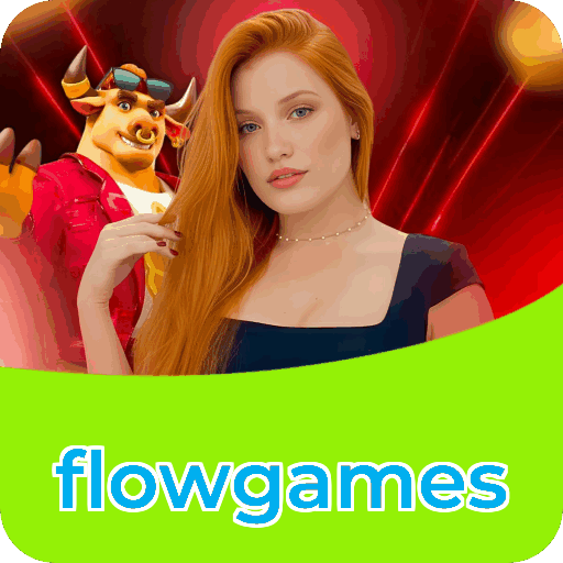 PG Slots Collection