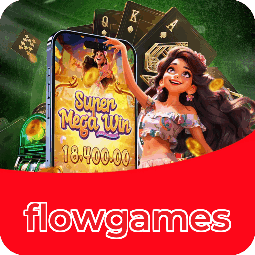Instalação iOS flowgames