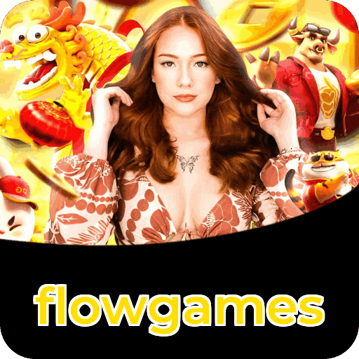 Métodos de pagamento aceitos na flowgames