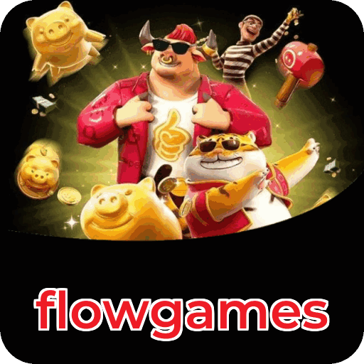 Streaming 4K no cassino ao vivo da flowgames