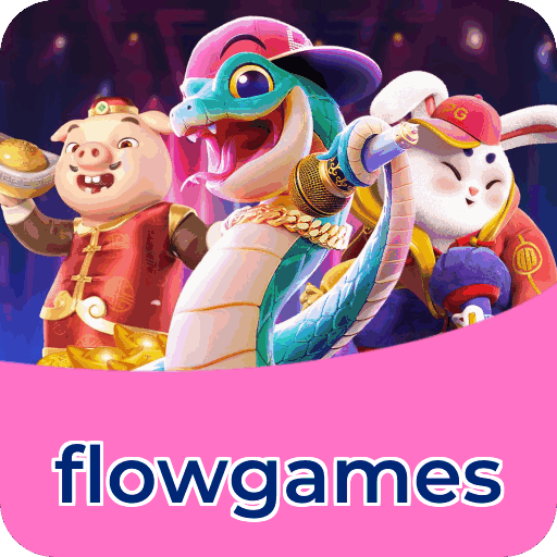Cashback semanal flowgames