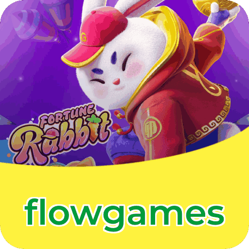 Mahjong Ways Slot - PG Soft
