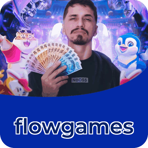 Programa VIP flowgames