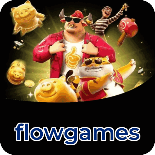 Jogos mobile otimizados