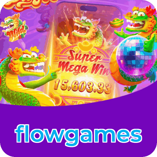 Telegram Benefits - Fortune Rabbit