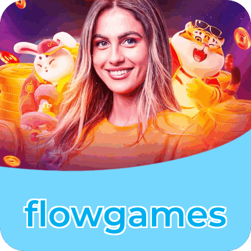 Segurança flowgames