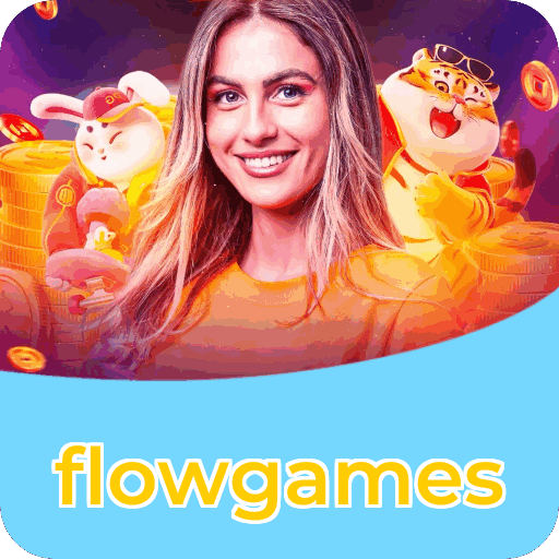 Download iOS flowgames