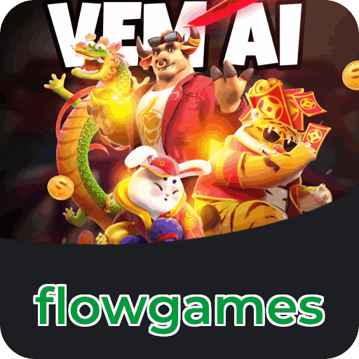 Programa VIP flowgames