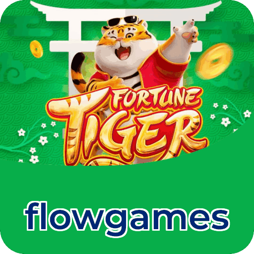 Download Android flowgames