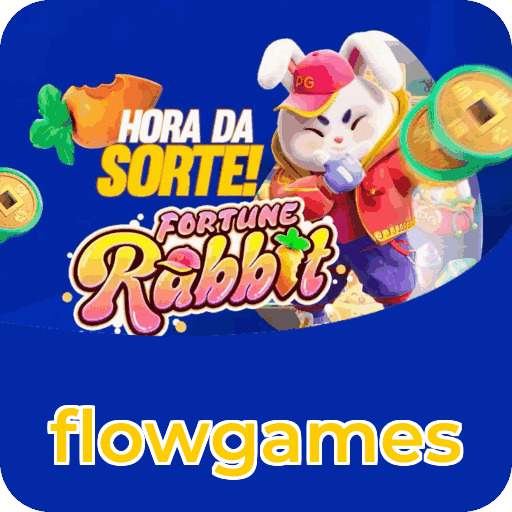 Instalação Android flowgames